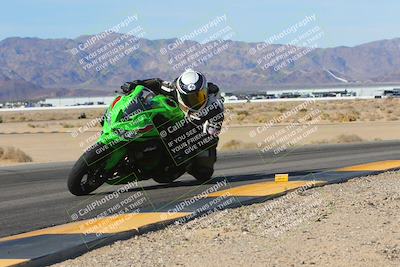 media/Dec-10-2023-SoCal Trackdays (Sun) [[0ce70f5433]]/Turn 9 Inside Set 1 (1115am)/
